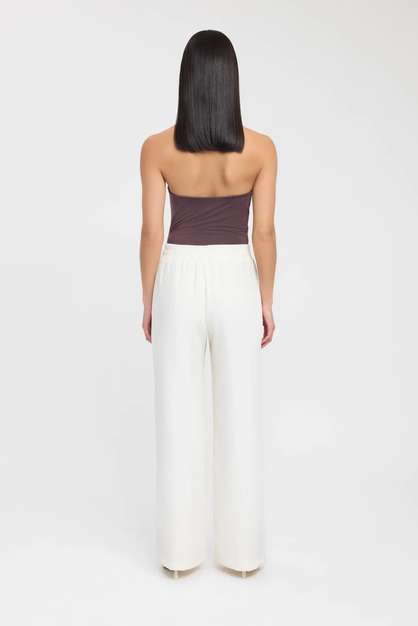 Char Cowl Top sold by Kookai product image thumbnail 3