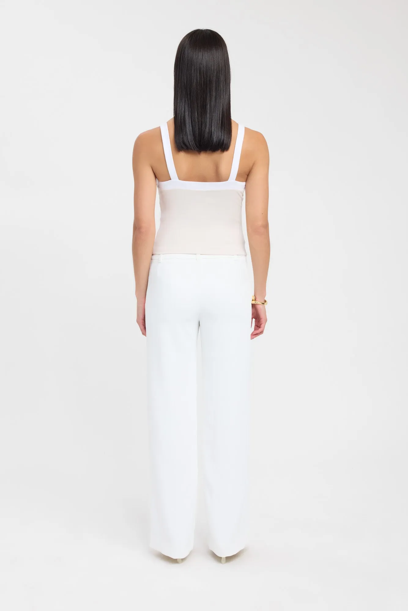 Elloise Top sold by Kookai product image thumbnail 3