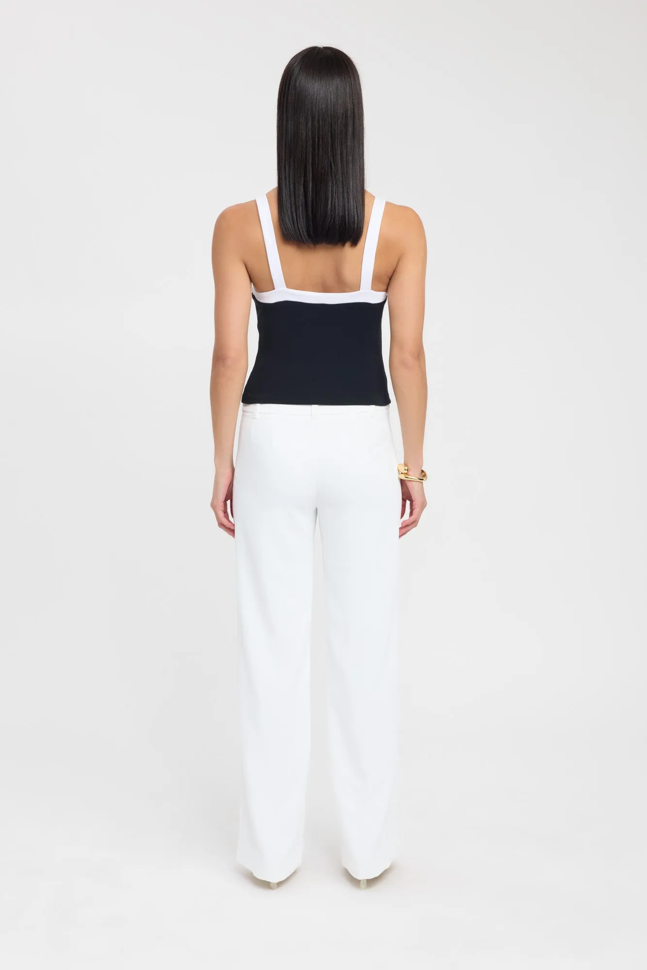 Elloise Top sold by Kookai product image thumbnail 3