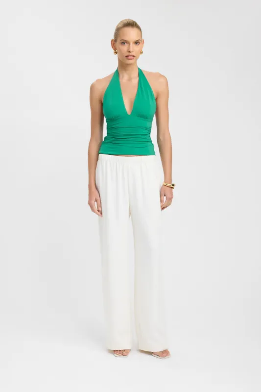 Florence Top sold by Kookai