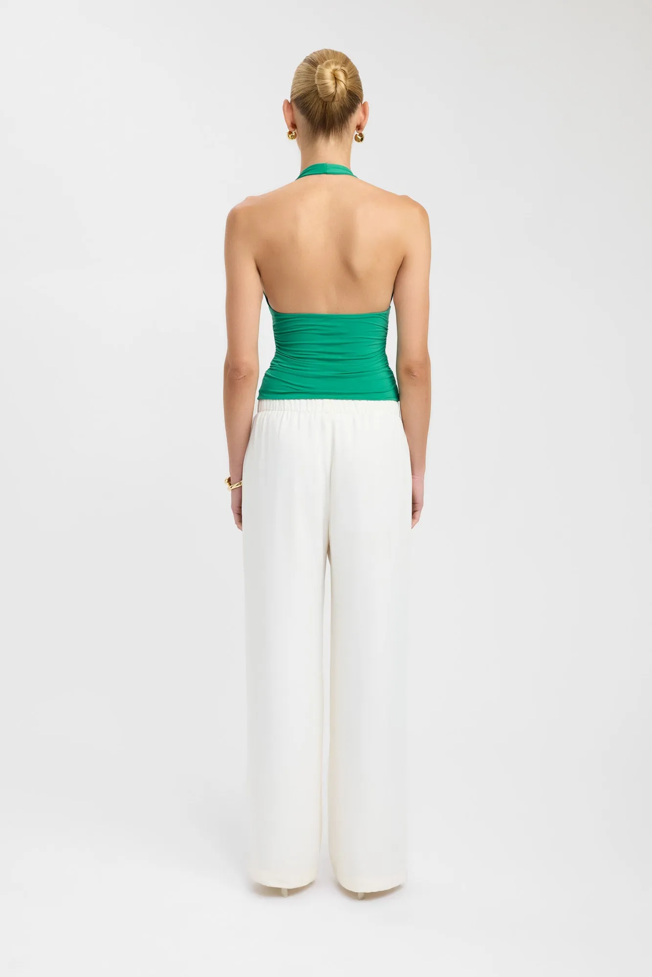 Florence Top sold by Kookai product image thumbnail 3