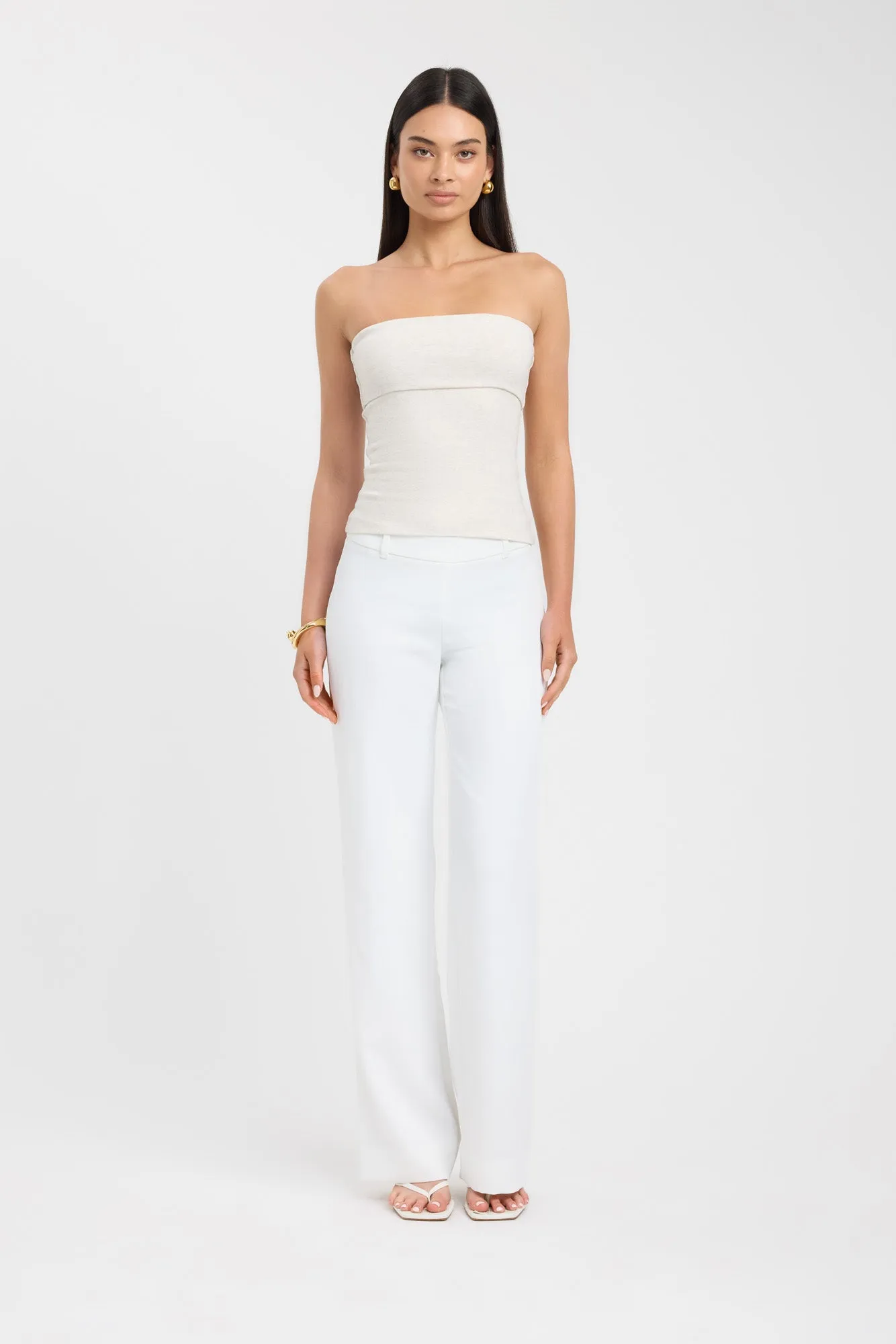 Mimi Top sold by Kookai