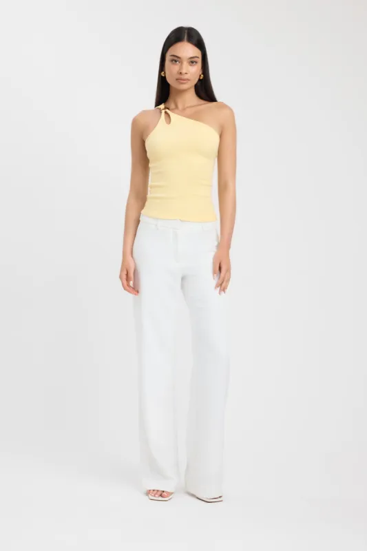 Tawney Top sold by Kookai