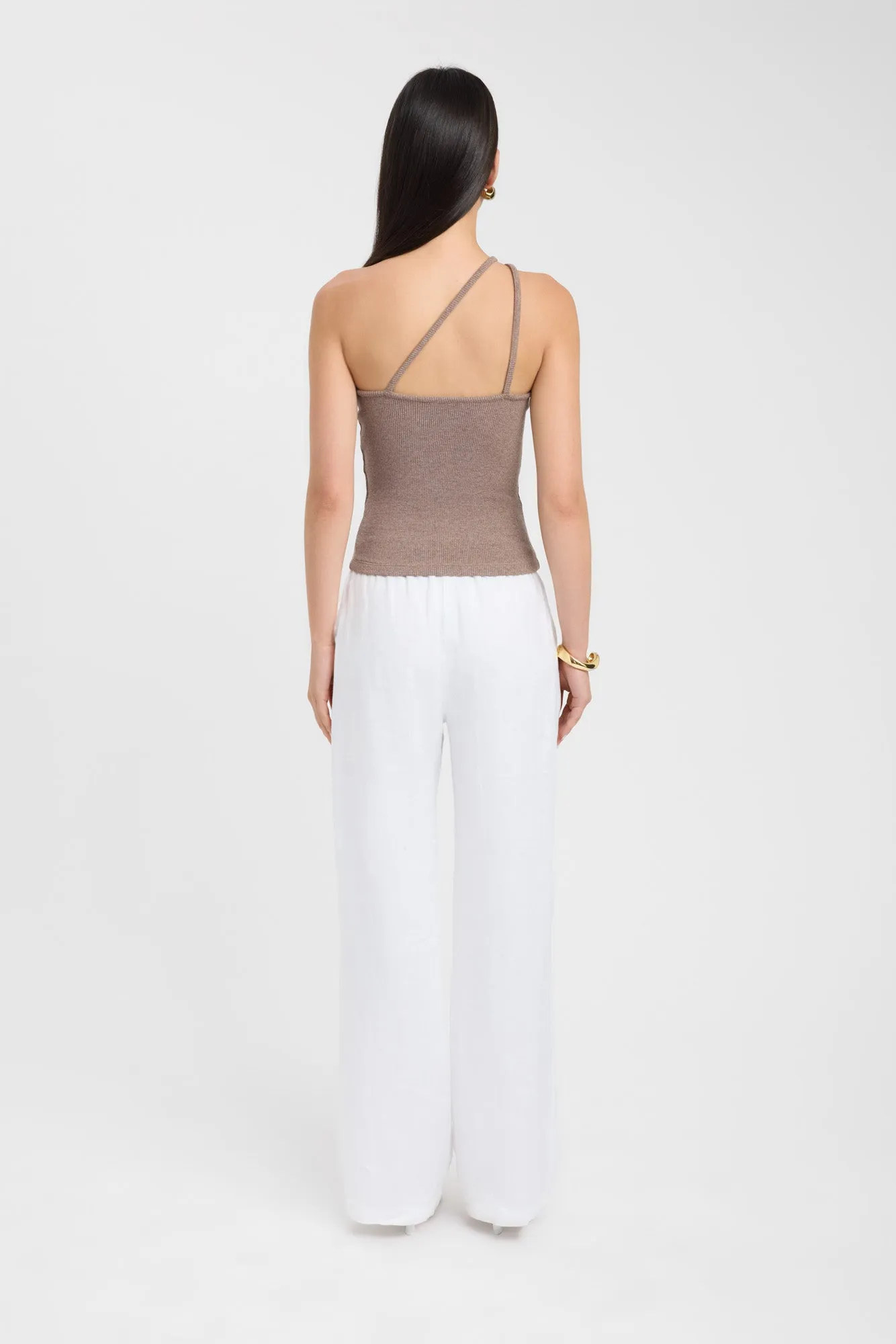 Tawney Top sold by Kookai product image thumbnail 3