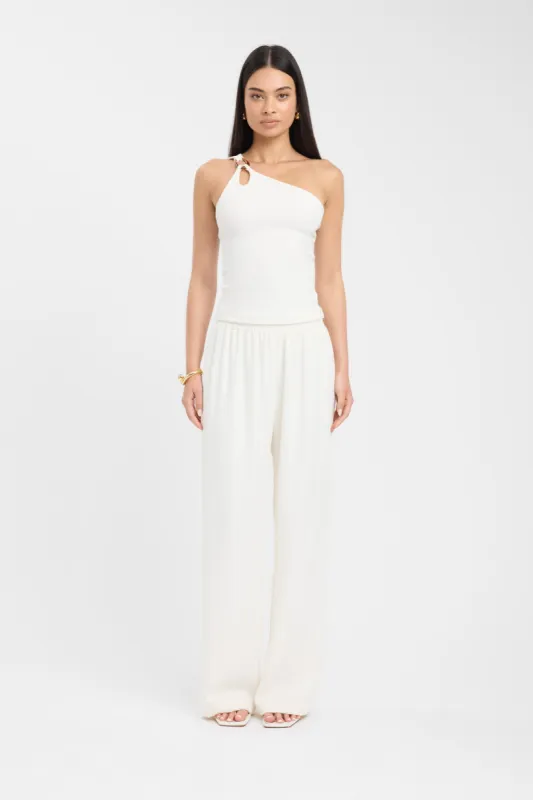 Tawney Top sold by Kookai