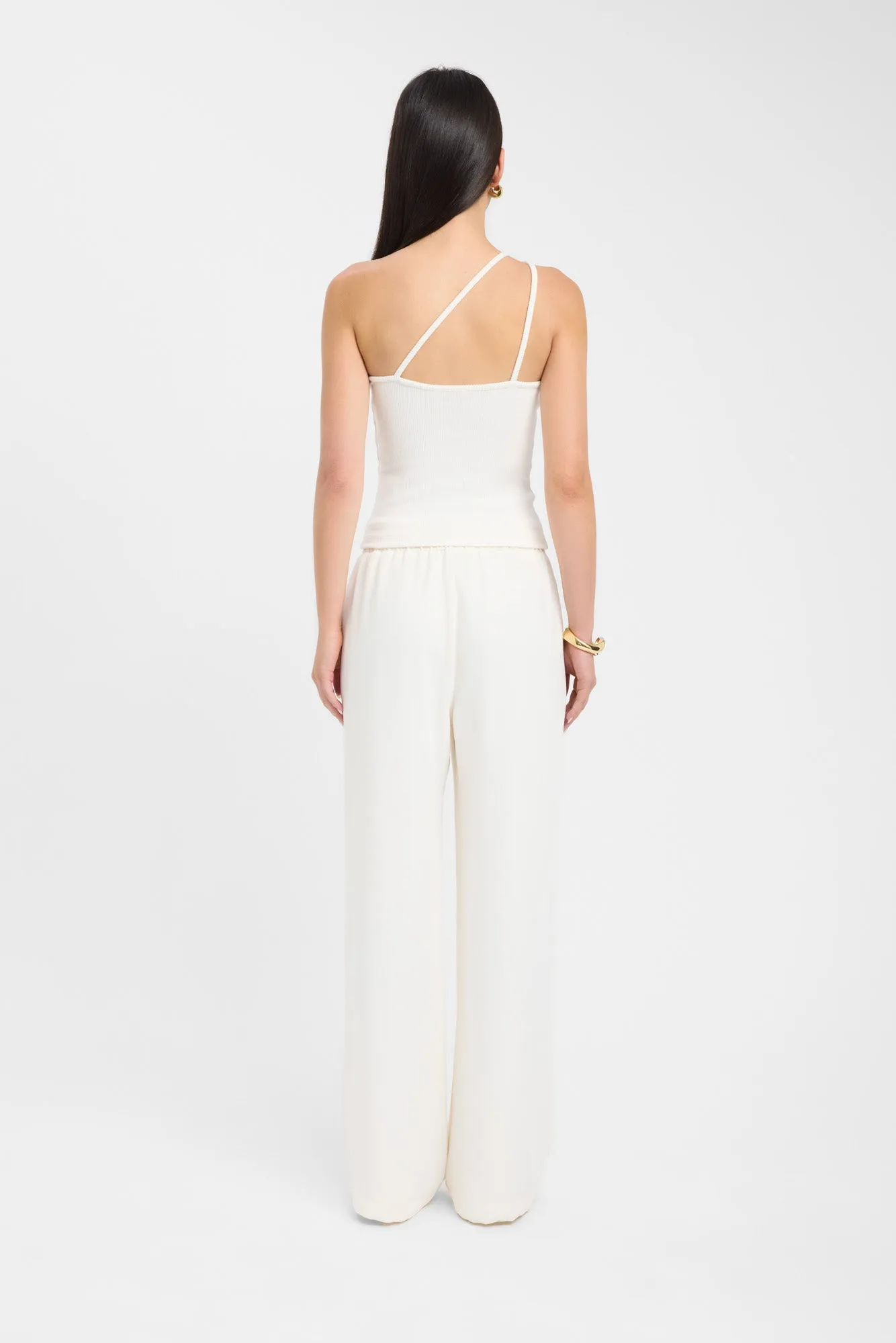 Tawney Top sold by Kookai product image thumbnail 3