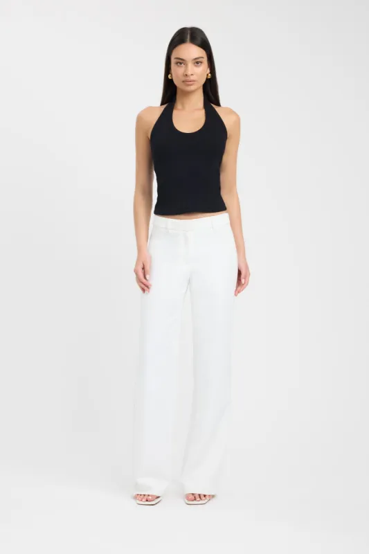 Hadley Tank sold by Kookai