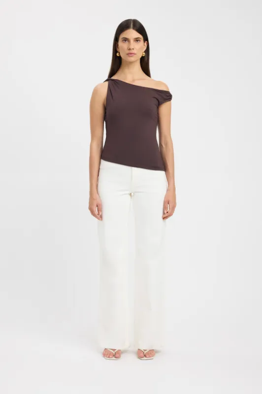 Milly Top sold by Kookai