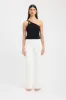 Tawney Top sold by Kookai