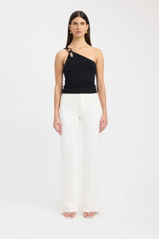 Tawney Top sold by Kookai