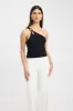 Tawney Top sold by Kookai