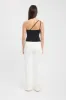 Tawney Top sold by Kookai