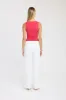 Trove Trim Top sold by Kookai