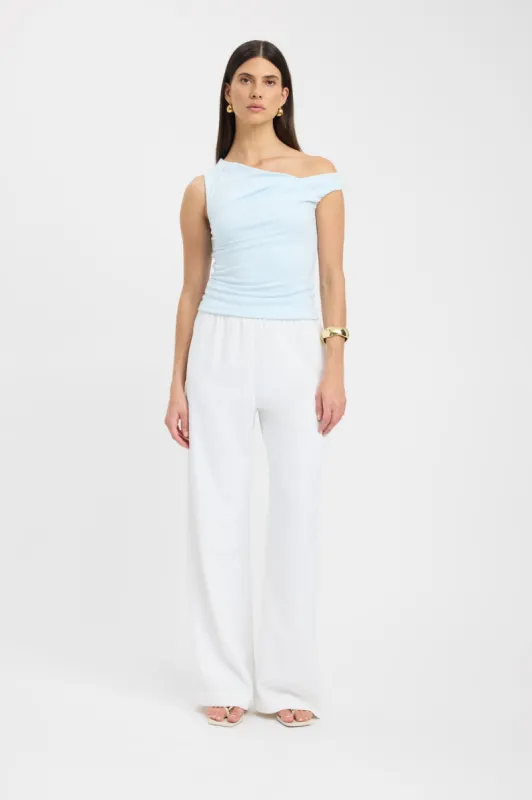 Greta Top sold by Kookai