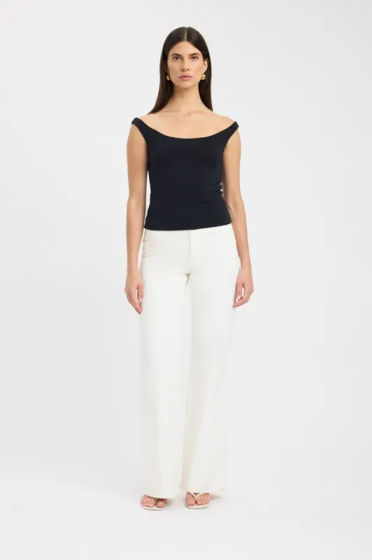 Ari Top sold by Kookai