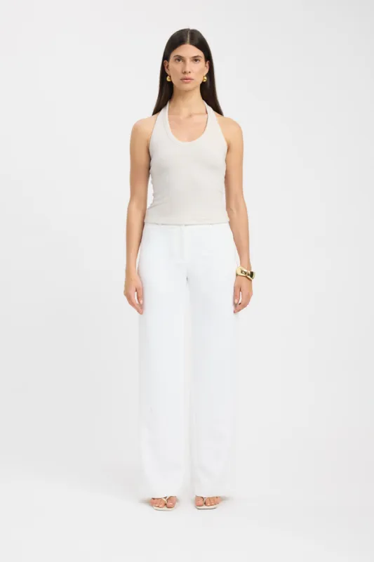 Hadley Tank sold by Kookai