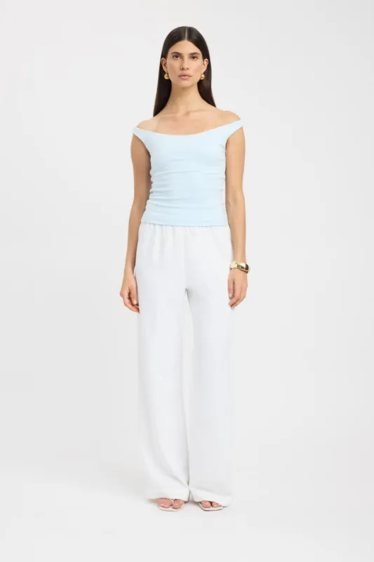 Ari Top sold by Kookai