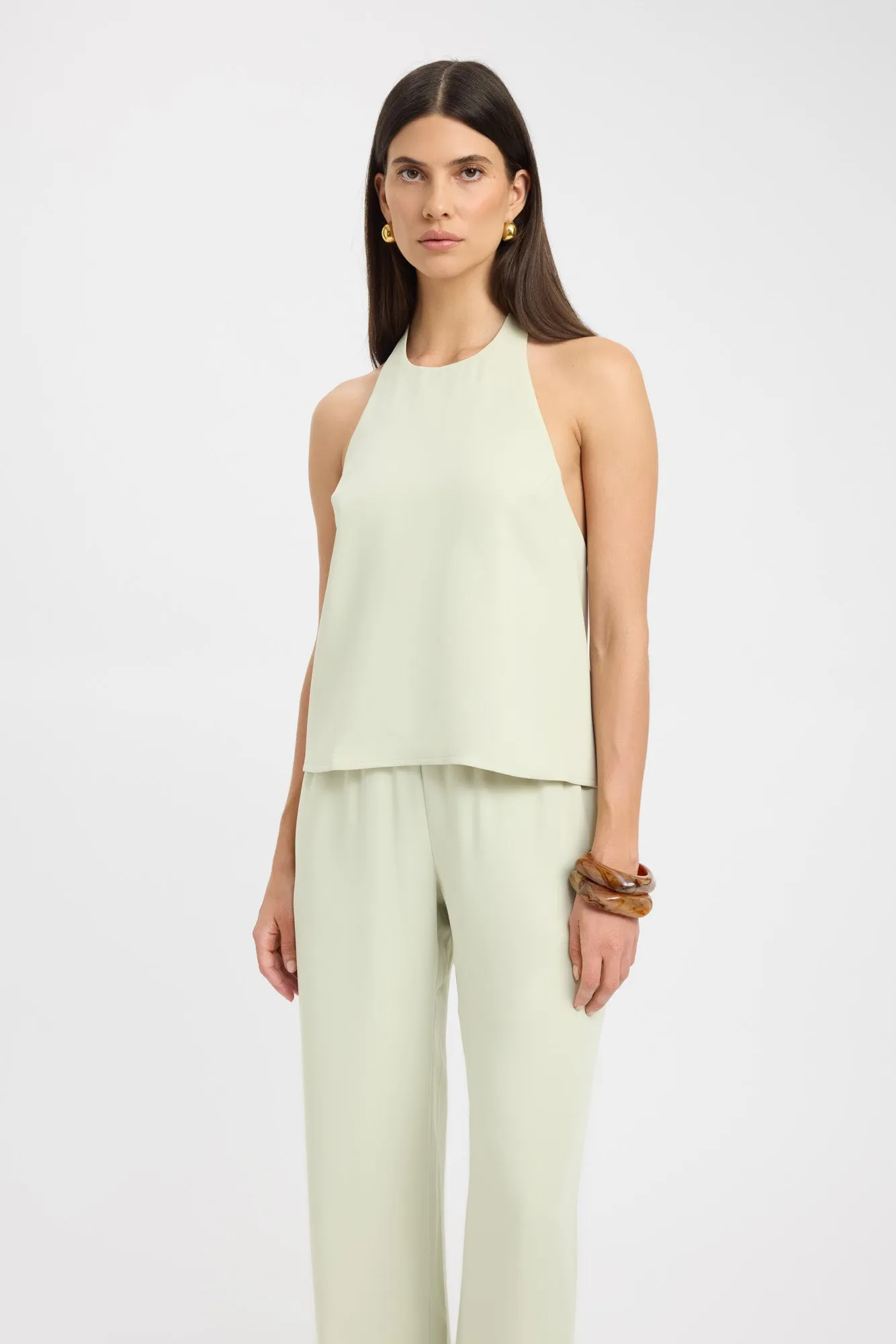 Maria Core Top sold by Kookai product image thumbnail 2