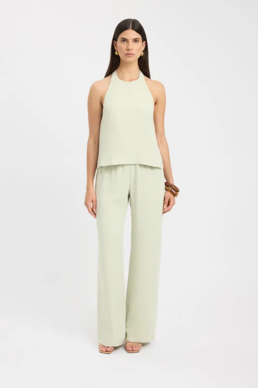 Maria Core Top sold by Kookai