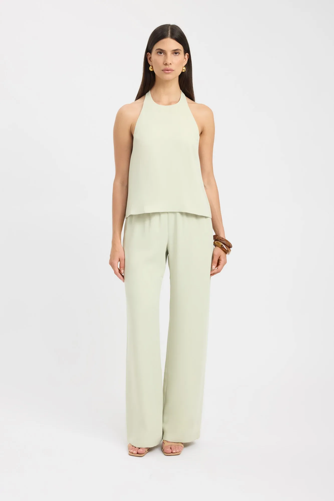 Maria Core Top sold by Kookai