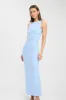 Estelle Midi Dress sold by Kookai