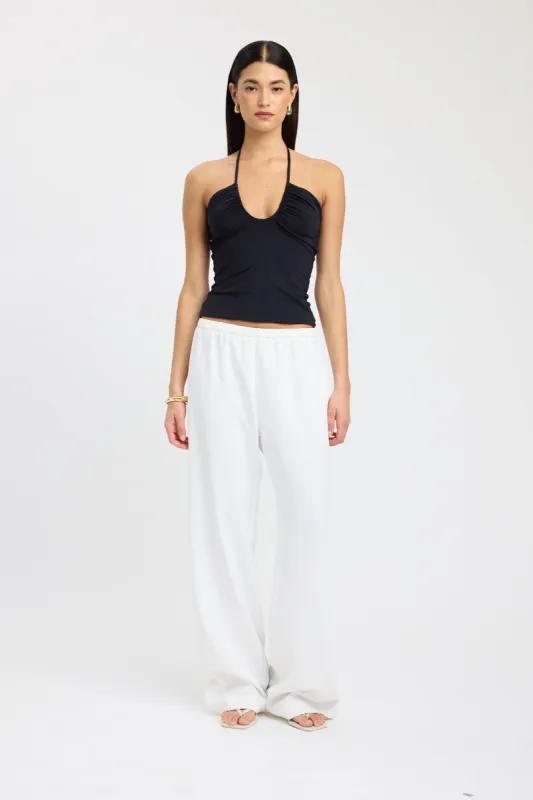 Marissa Top sold by Kookai