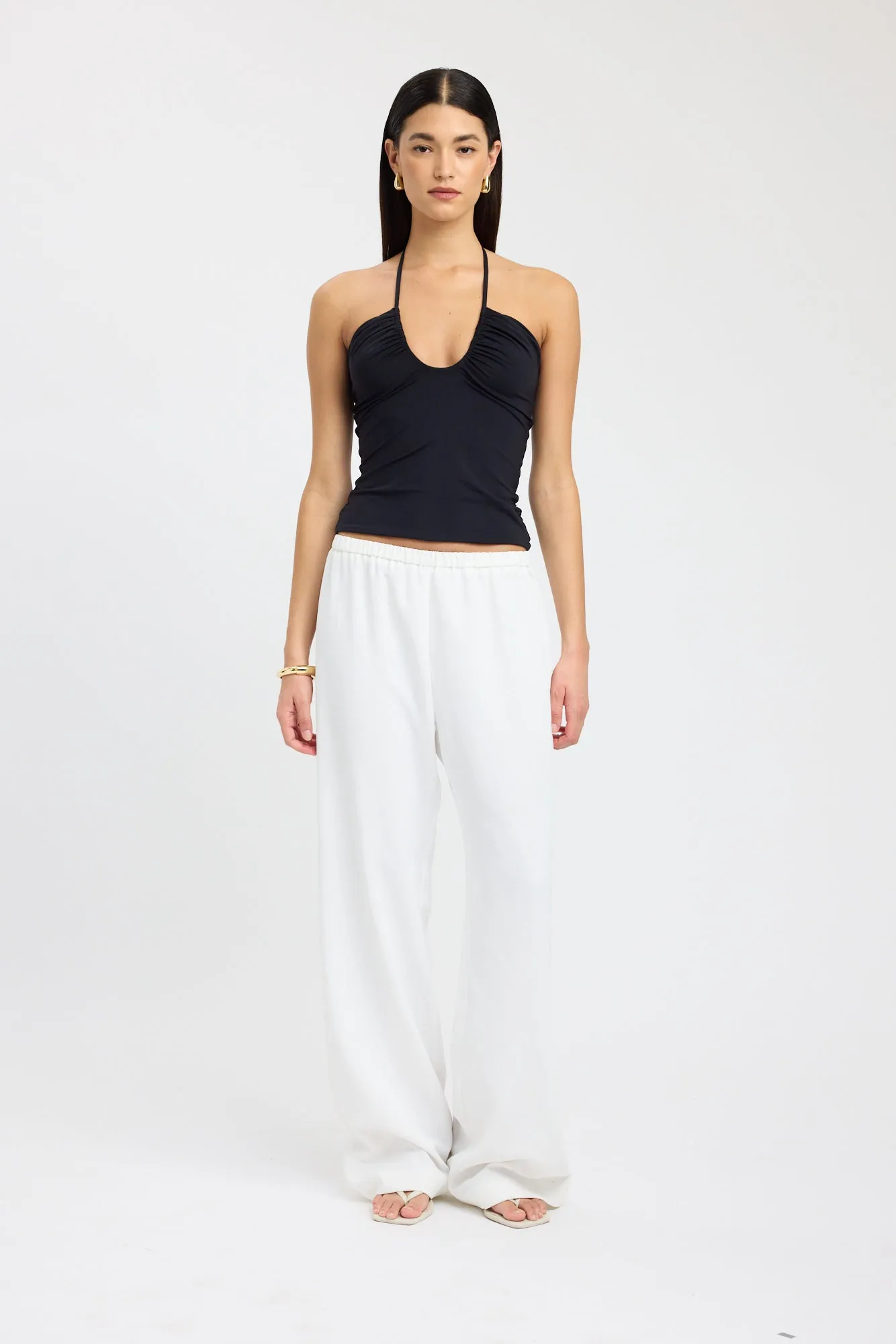 Marissa Top sold by Kookai