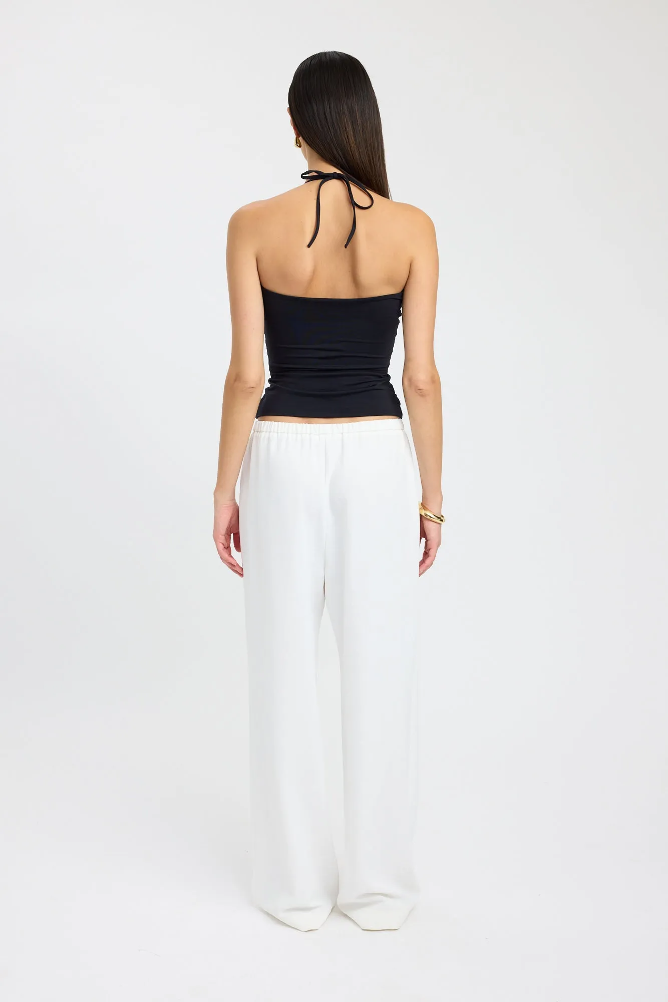Marissa Top sold by Kookai product image thumbnail 3