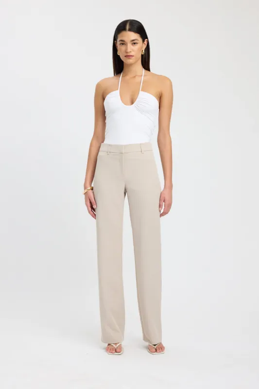 Marissa Top sold by Kookai