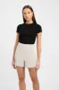 Jace Tee sold by Kookai