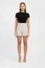 Jace Tee sold by Kookai