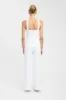 Ariel Bodice Top sold by Kookai