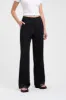 Oyster Low Rise Pant sold by Kookai