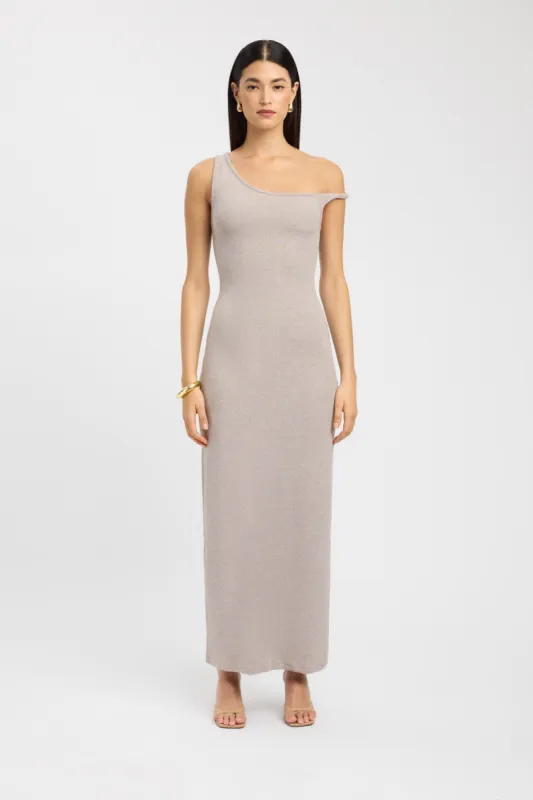 Finnie Dress sold by Kookai