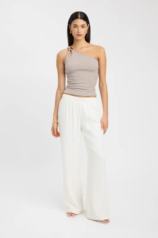 Tawney Top sold by Kookai