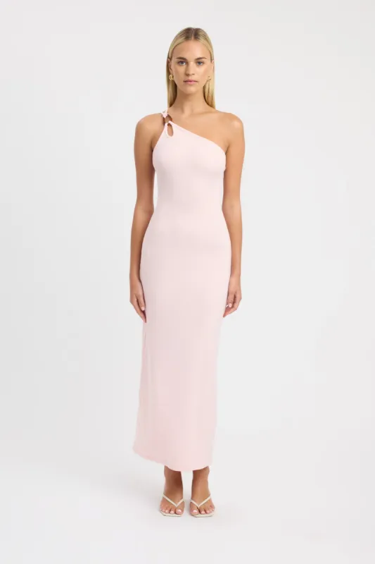 Tawney Dress sold by Kookai