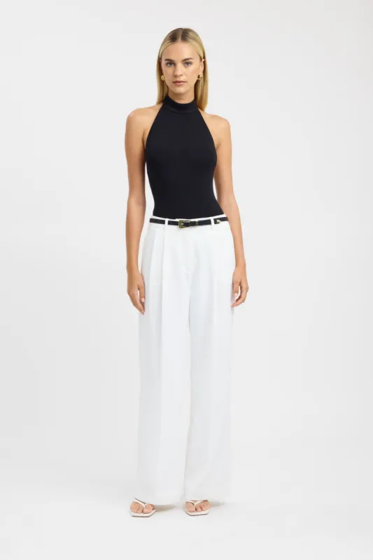 Eva Bodysuit sold by Kookai