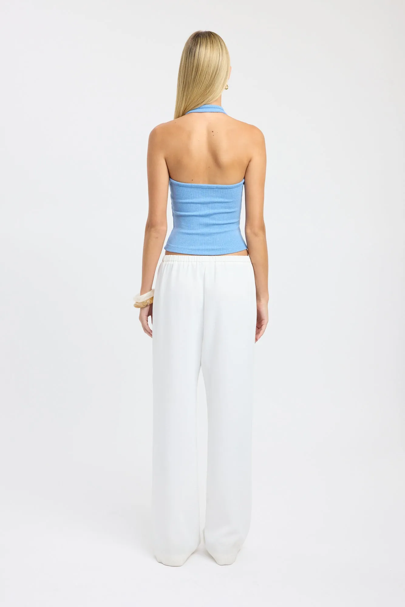 Casper Tank sold by Kookai product image thumbnail 3