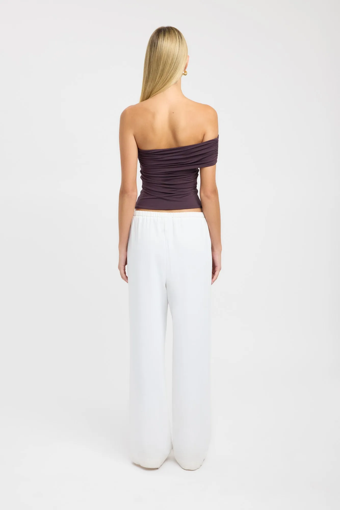 Aston Top sold by Kookai product image thumbnail 3