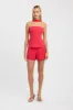 Ariel Bodice Top sold by Kookai