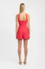 Ariel Bodice Top sold by Kookai