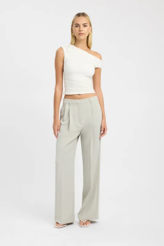 Elsie Top sold by Kookai