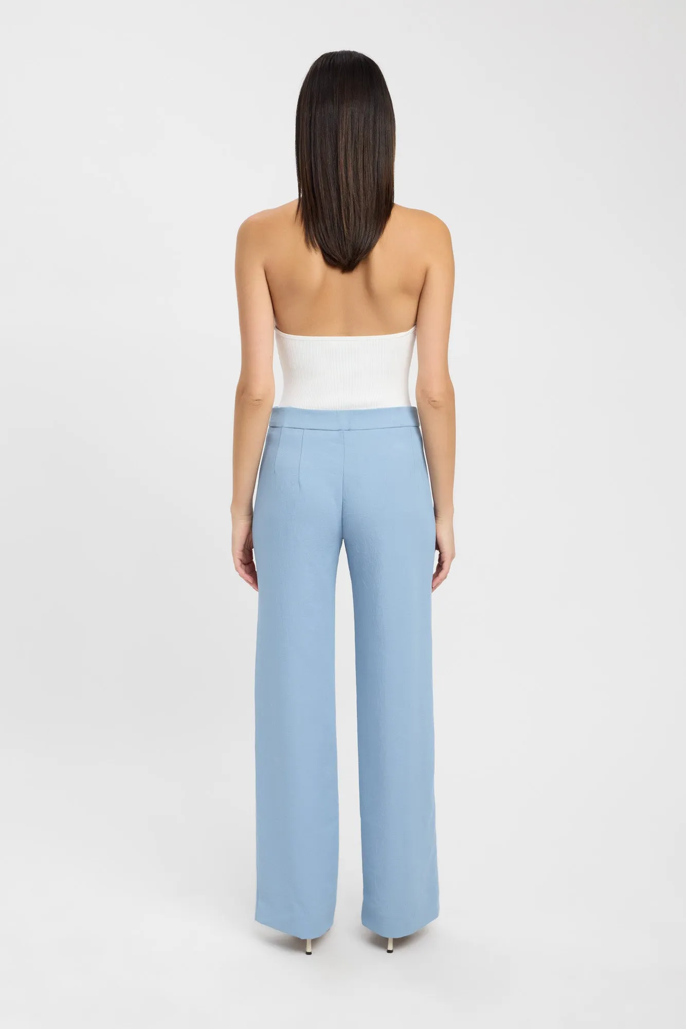 Ariel Pants sold by Kookai product image thumbnail 3