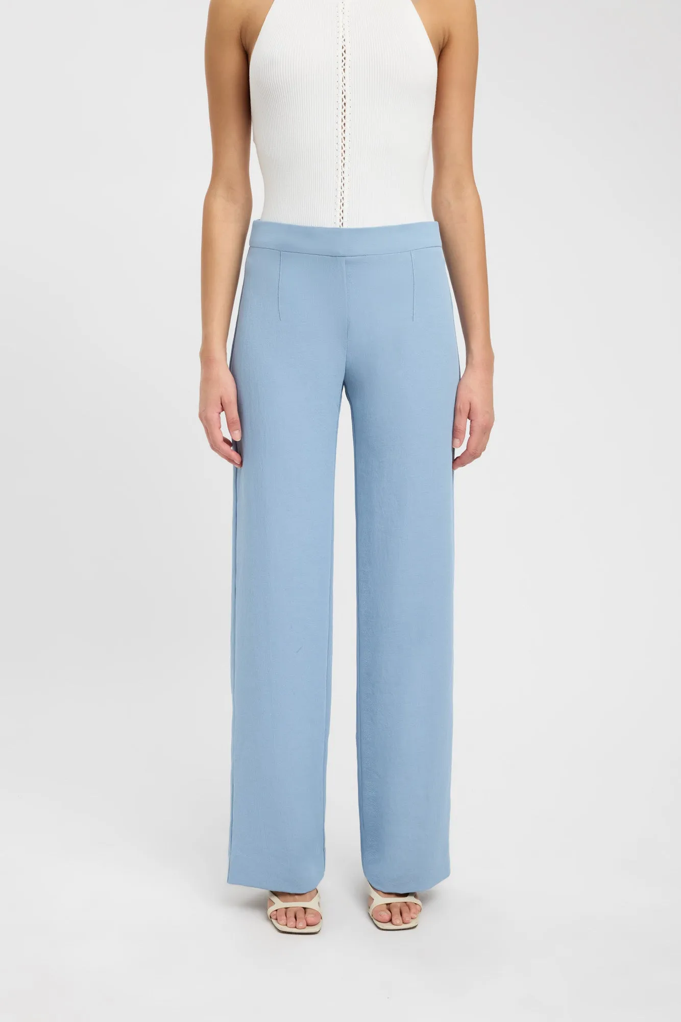 Ariel Pants sold by Kookai product image thumbnail 2