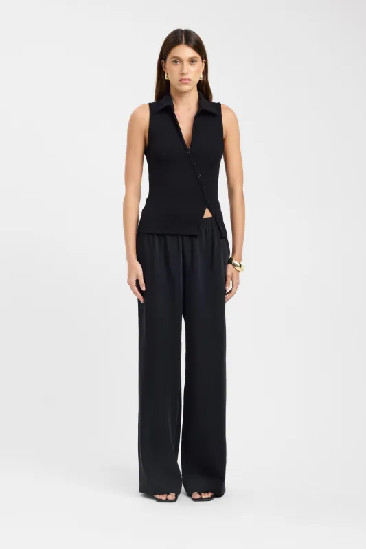 Aria Tank sold by Kookai