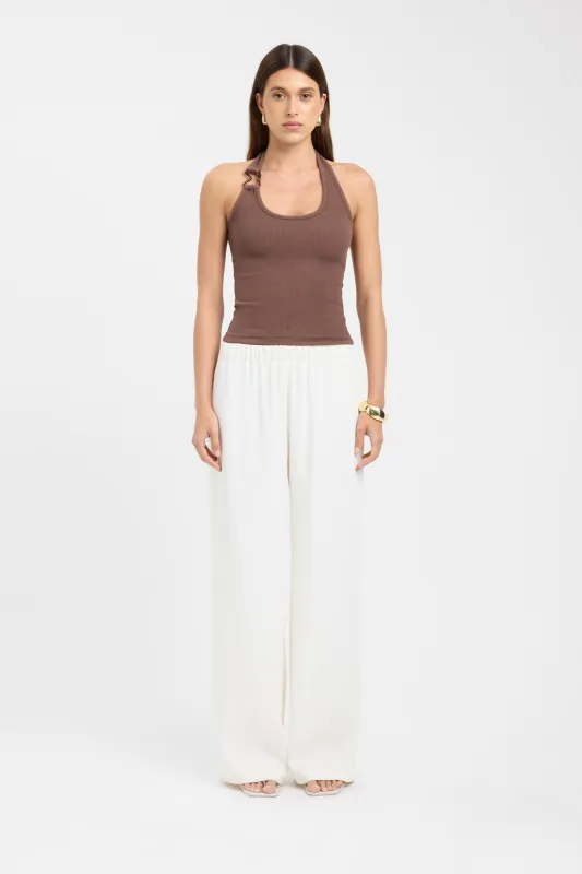 Casper Tank sold by Kookai