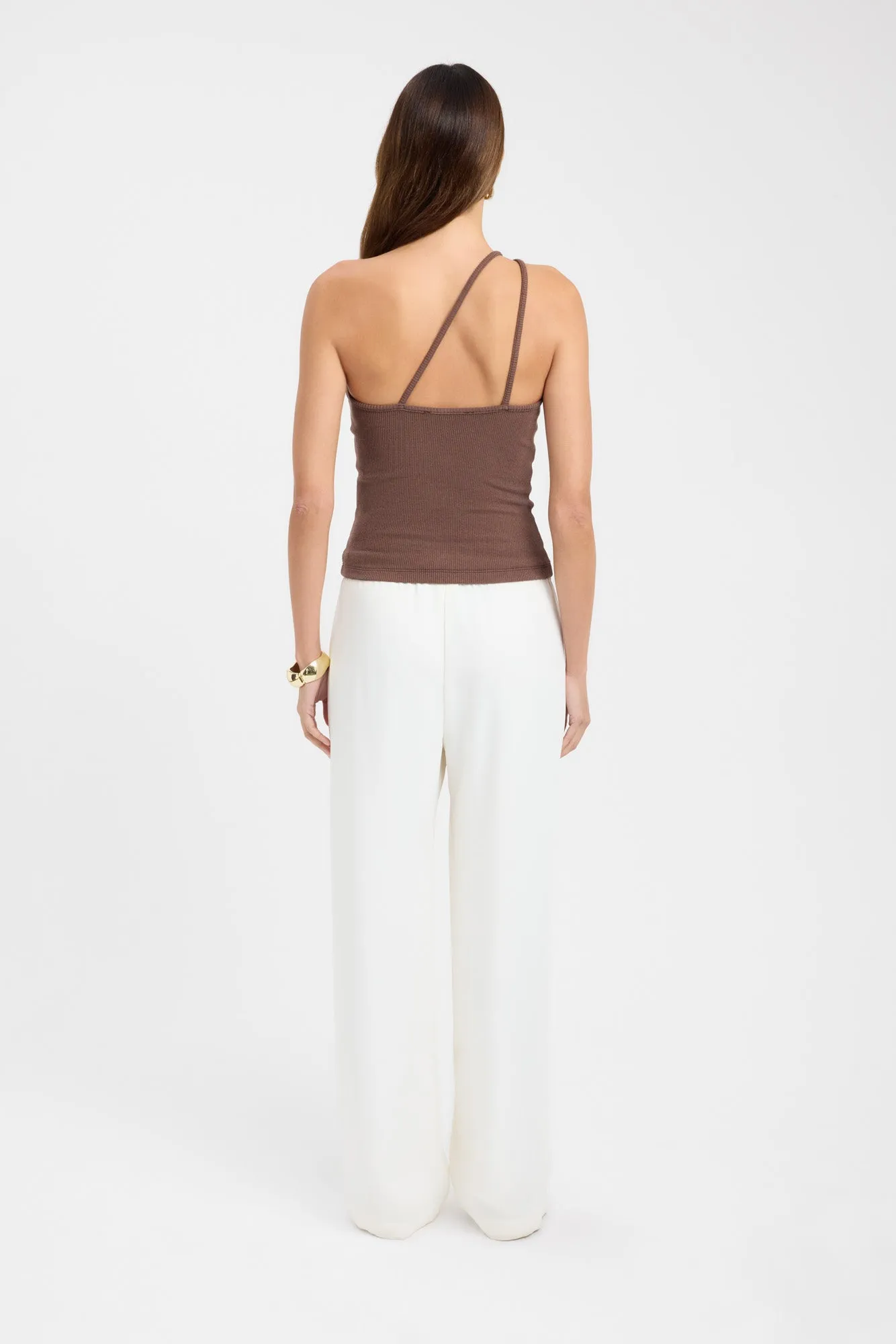 Tawney Top sold by Kookai product image thumbnail 3