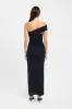 Aston Maxi Dress sold by Kookai