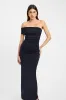 Aston Maxi Dress sold by Kookai