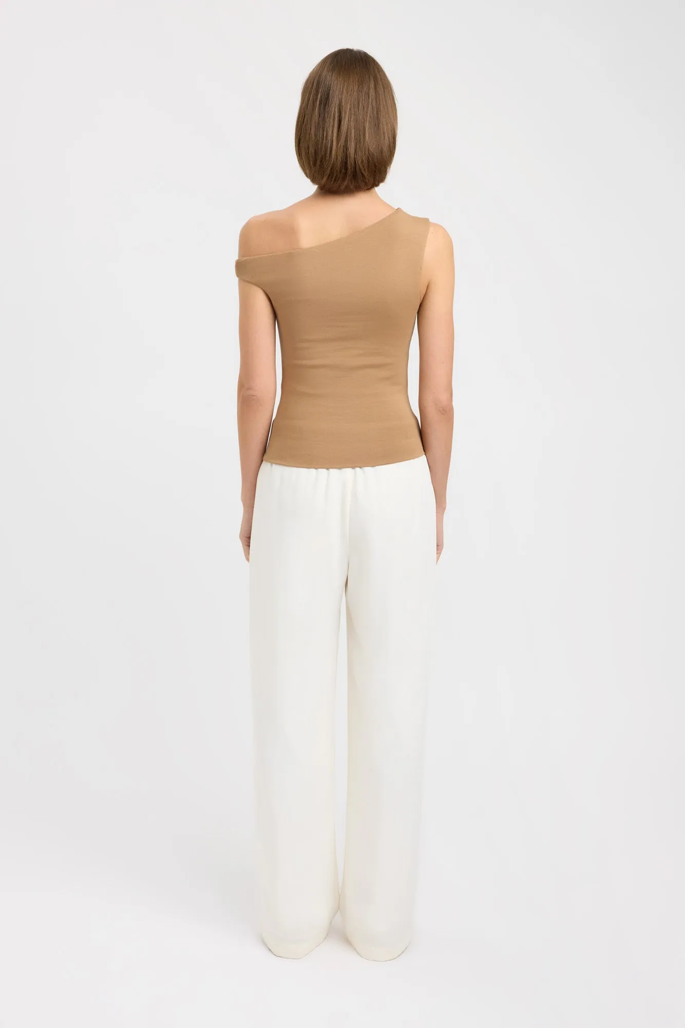 Greta Top sold by Kookai product image thumbnail 3